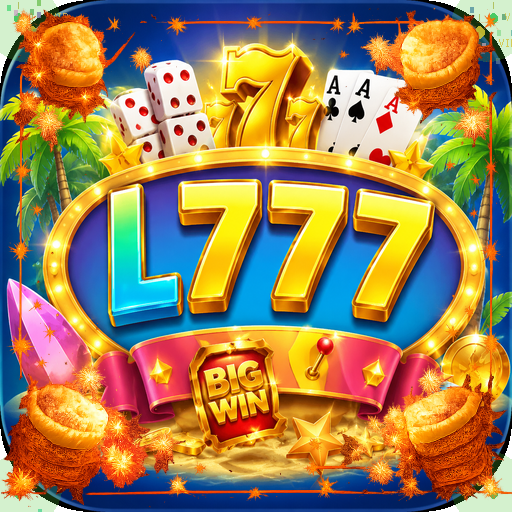 l777 — galeri pratinjau - APK Resmi